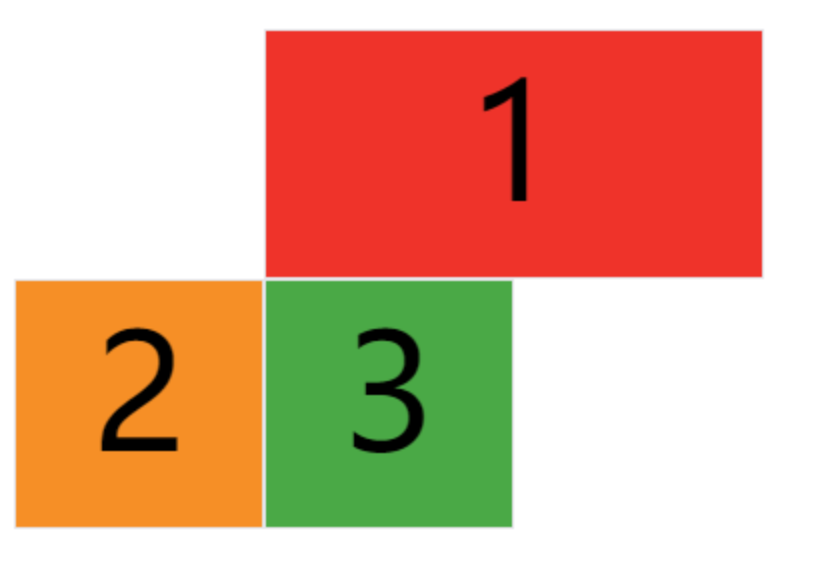 image-20230830163734053
